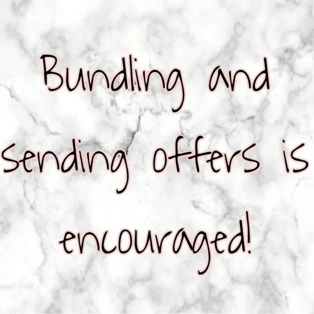 Urbane Women's bright Green Scrub pants XS - Picture 8 of 10